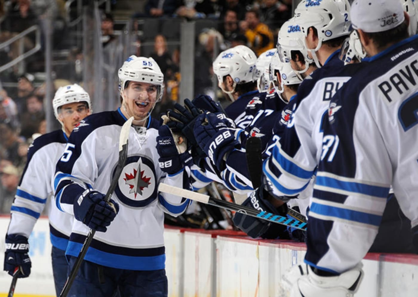 a-closer-look-at-the-winnipeg-jets-and-how-they-ended-up-where-they-are