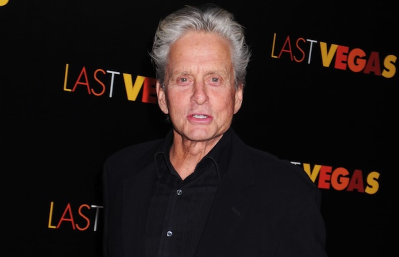 Michael Douglas Has Been Cast as Hank Pym in the Upcoming ...