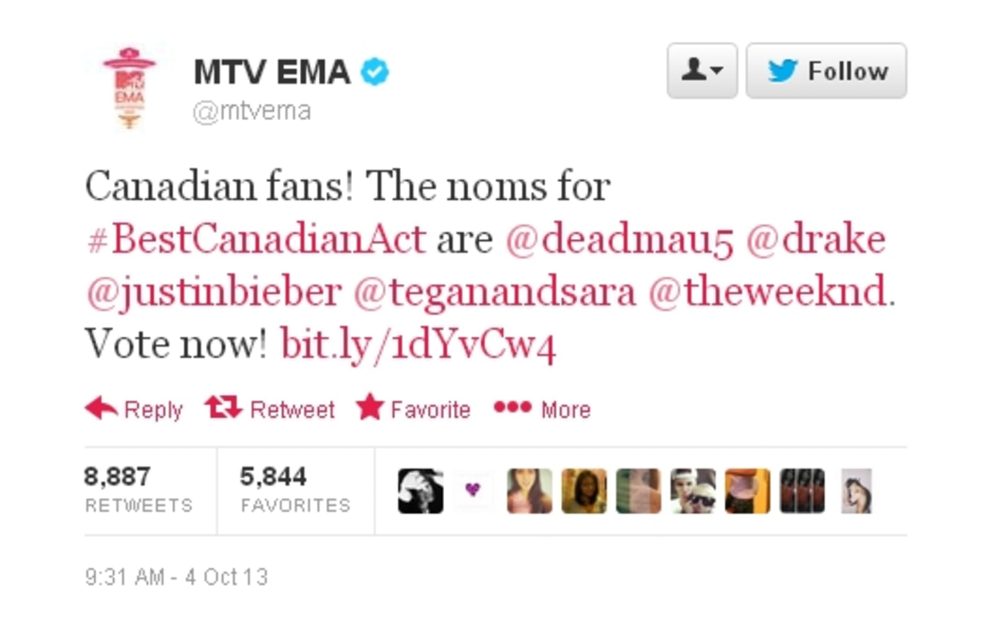 MAU5MTV01
