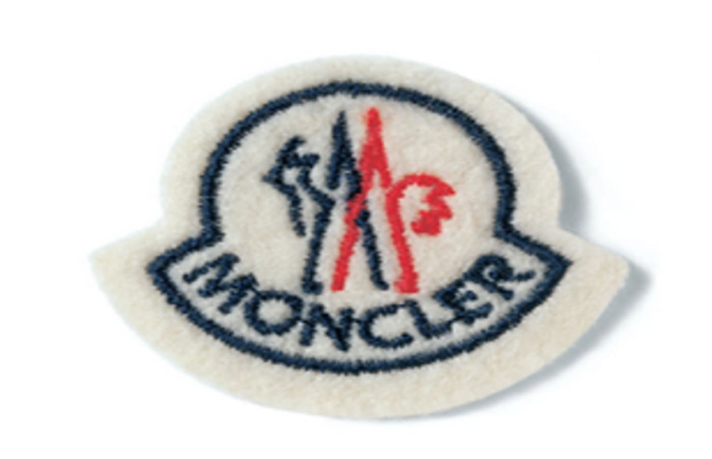 Moncler: Find The Latest Moncler Stories, News & Features