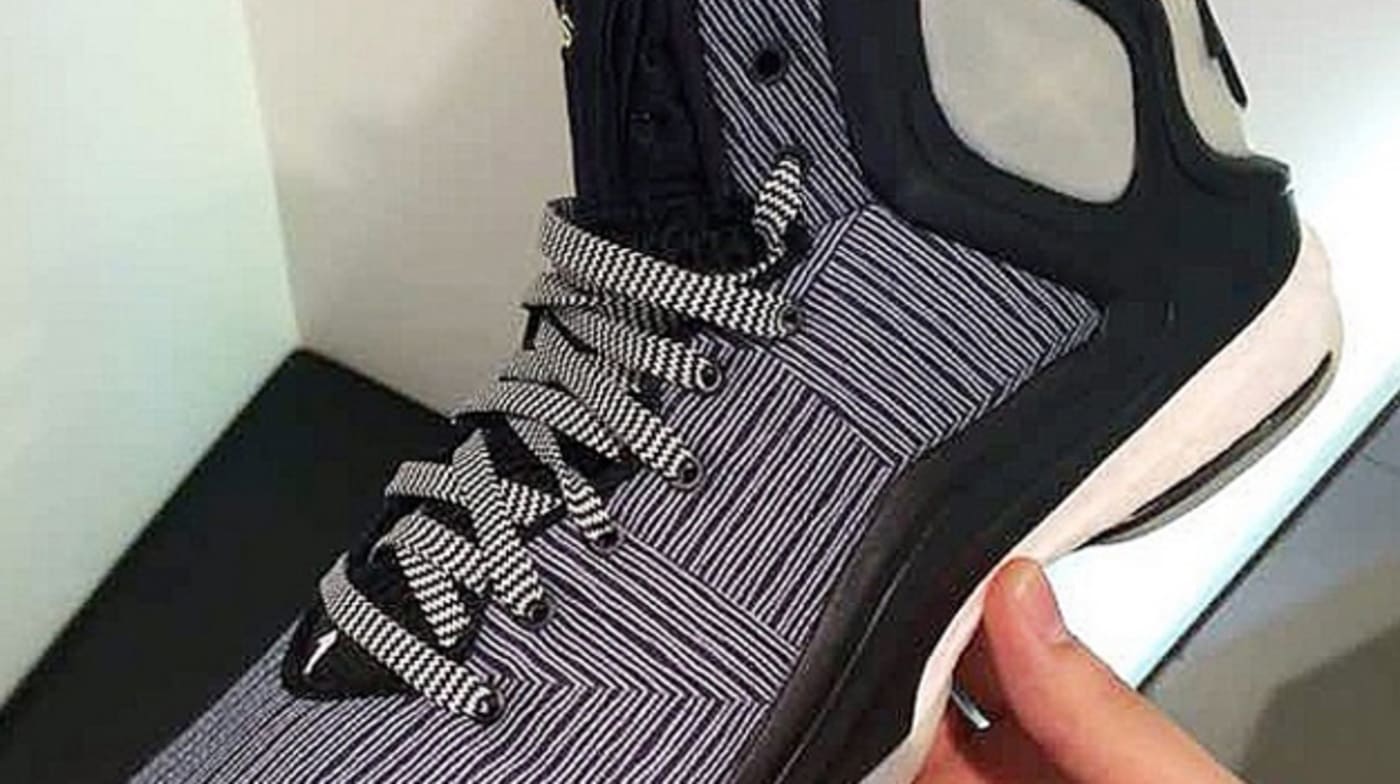 dragon ball z frieza adidas