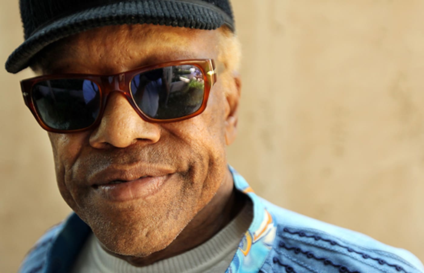 Bobby Womack Has Reportedly Passed Away | Complex