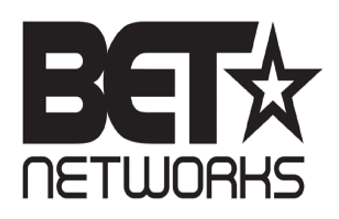 BET: Find The Latest BET Stories, News & Features