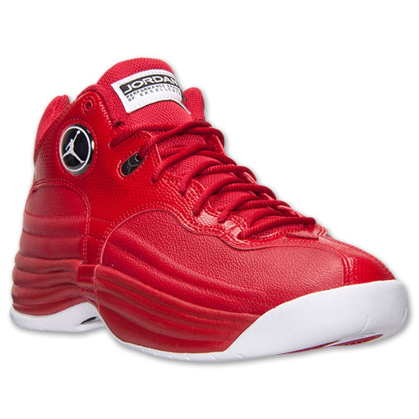 20 Great Sneakers on Sale Right Now 10/6/14 Complex
