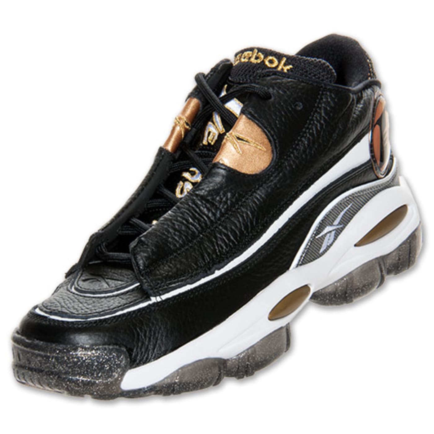 finish line ken griffey jr shoes