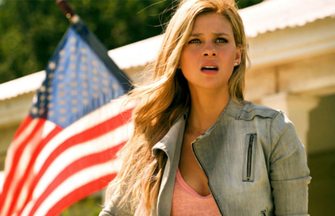“Transformers” Beats “Tammy,” But Box Office Earnings Are Way Down
