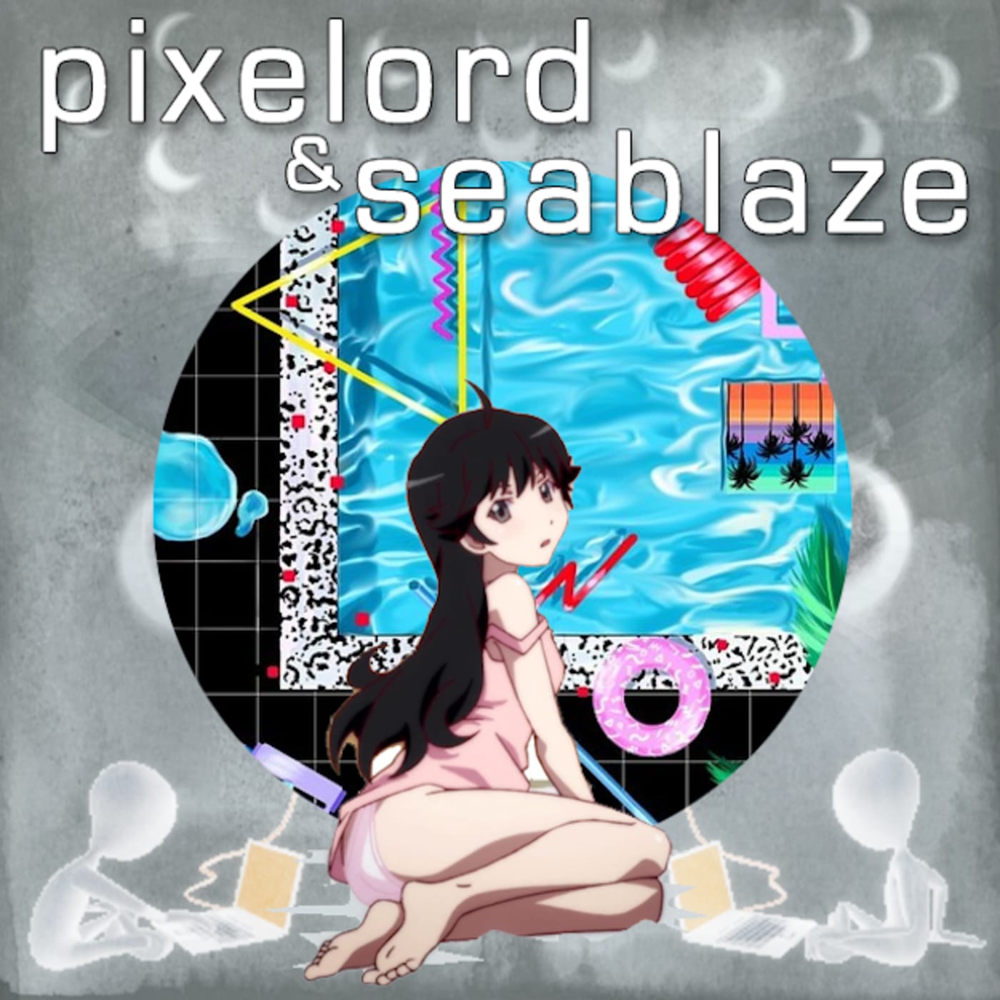 seblzz