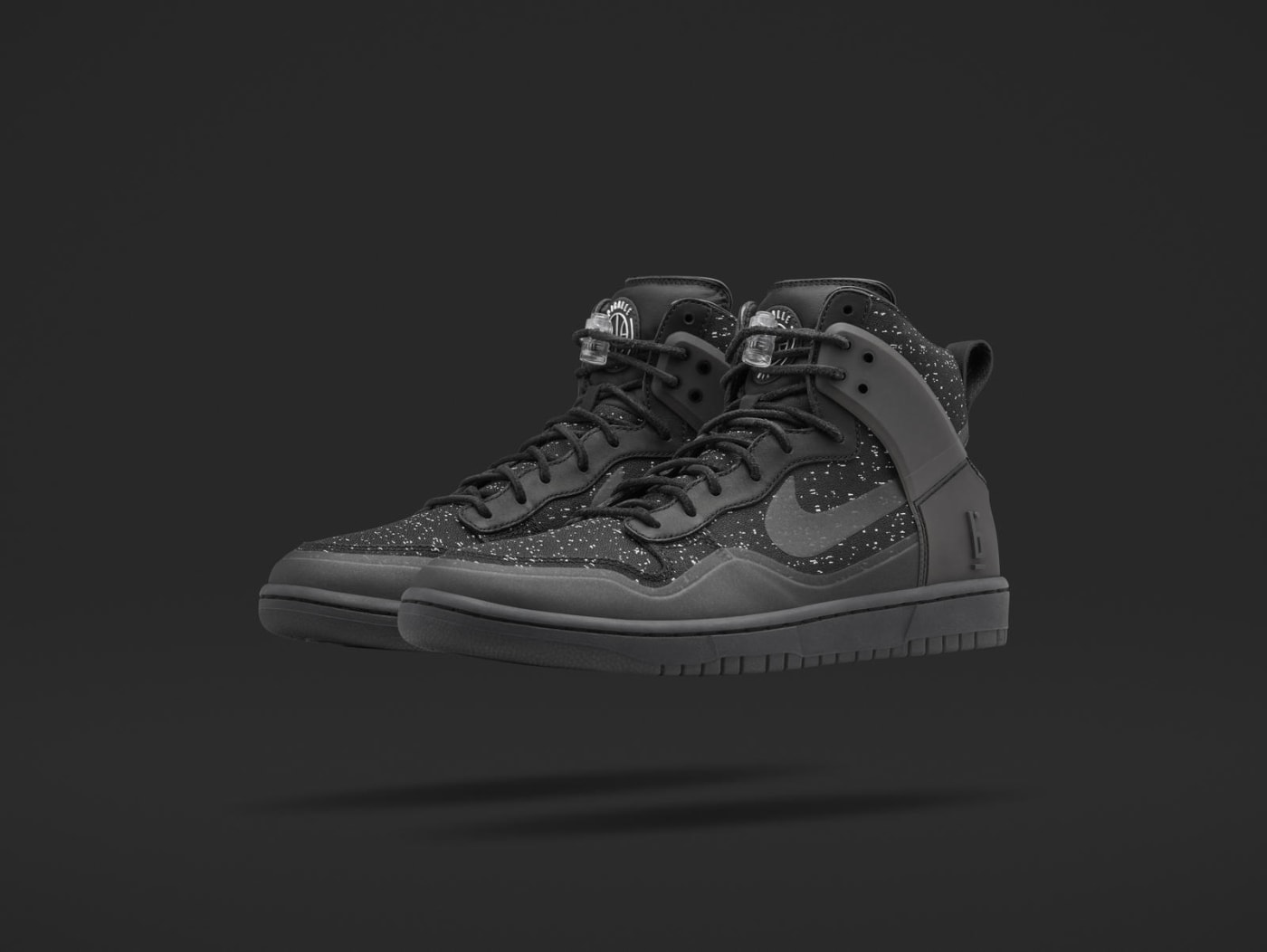 nike dunk lux sp pigalle