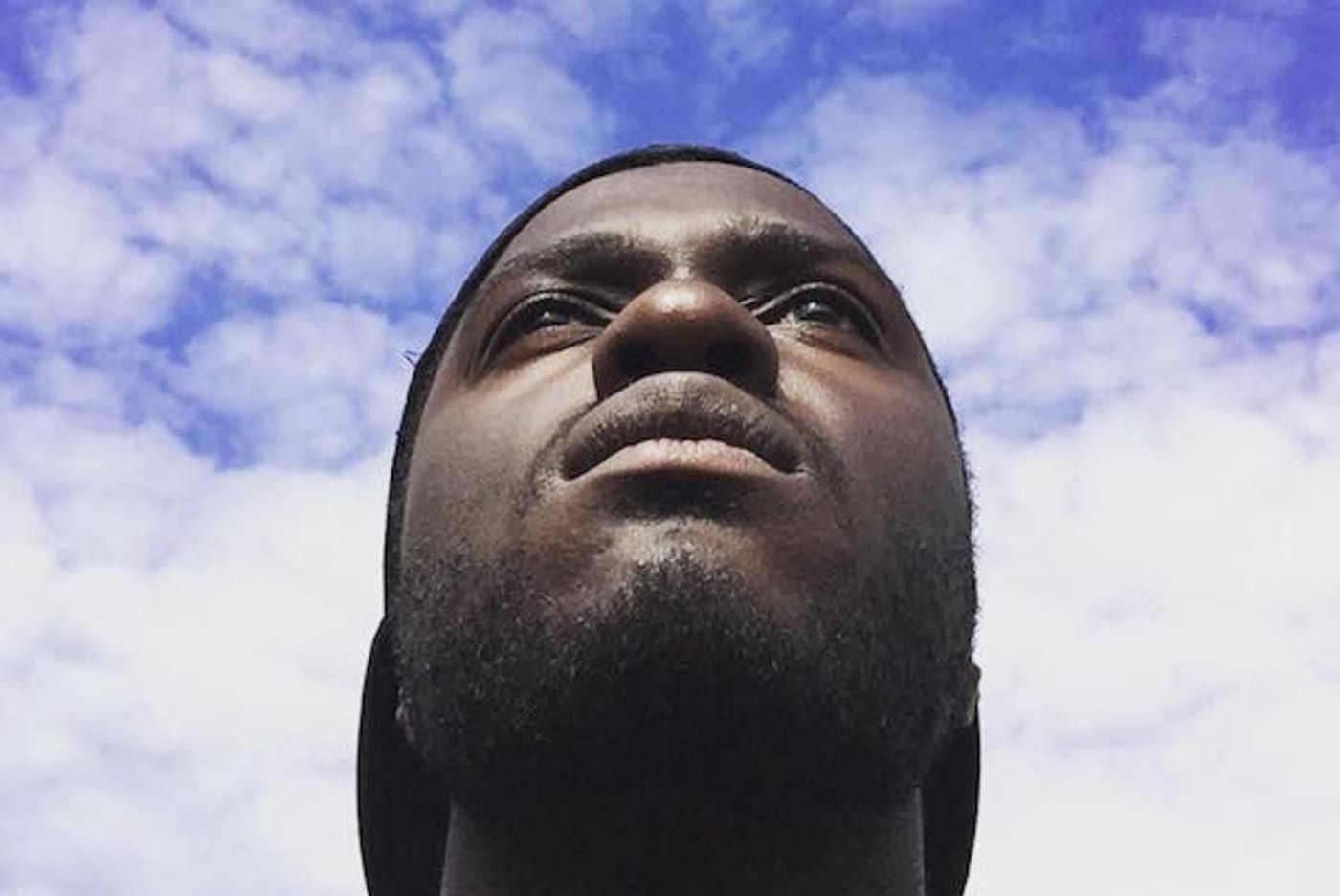 Best Songs of 2015 | Complex