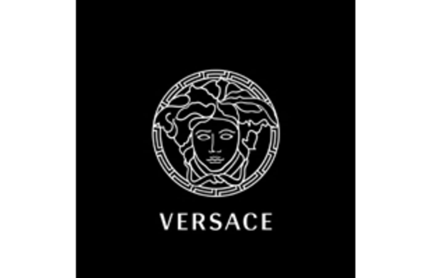 Versace: Find The Latest Versace Stories, News & Features