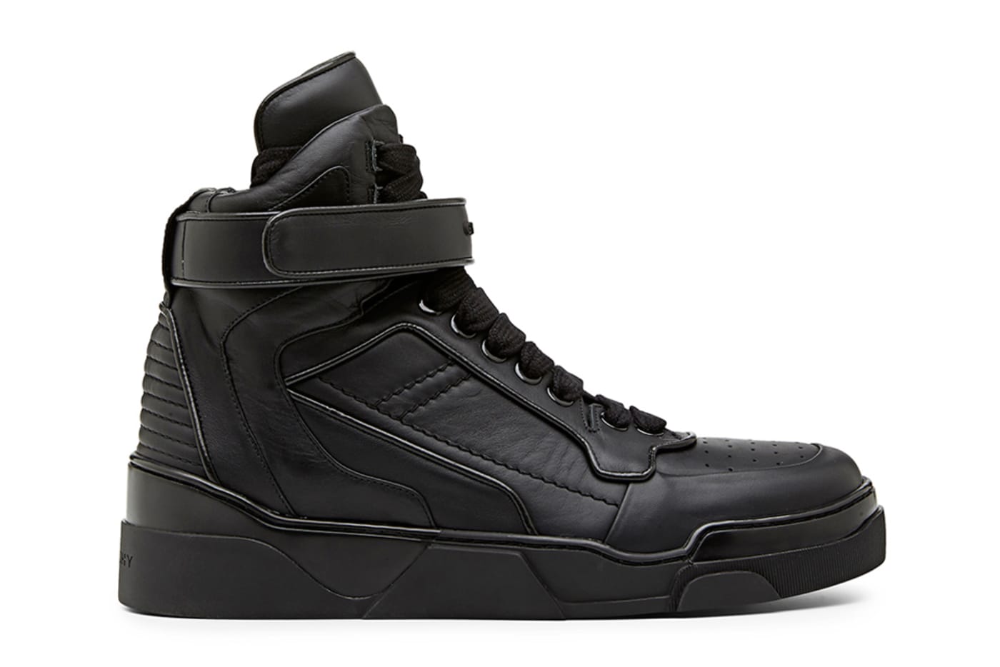 Givenchy's Spring/Summer 2014 Sneakers Are Great If You Don't Want To Wait  For Nike x Riccardo Tisci | Complex