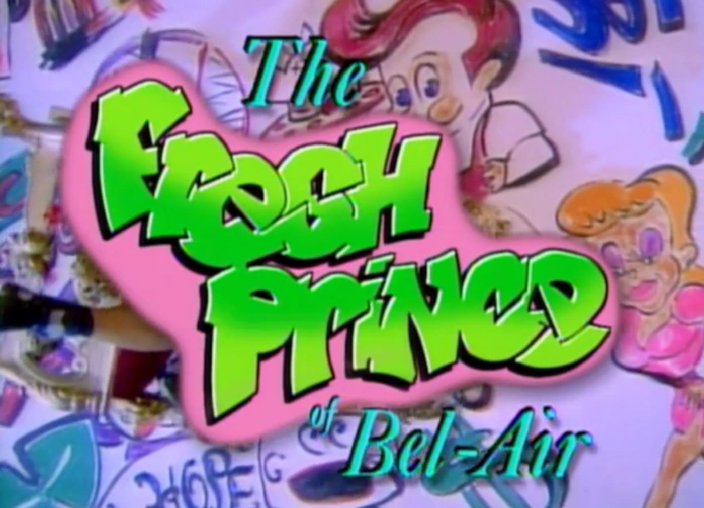 c2 6pm The World S Greatest Tv Slot Complex Uk