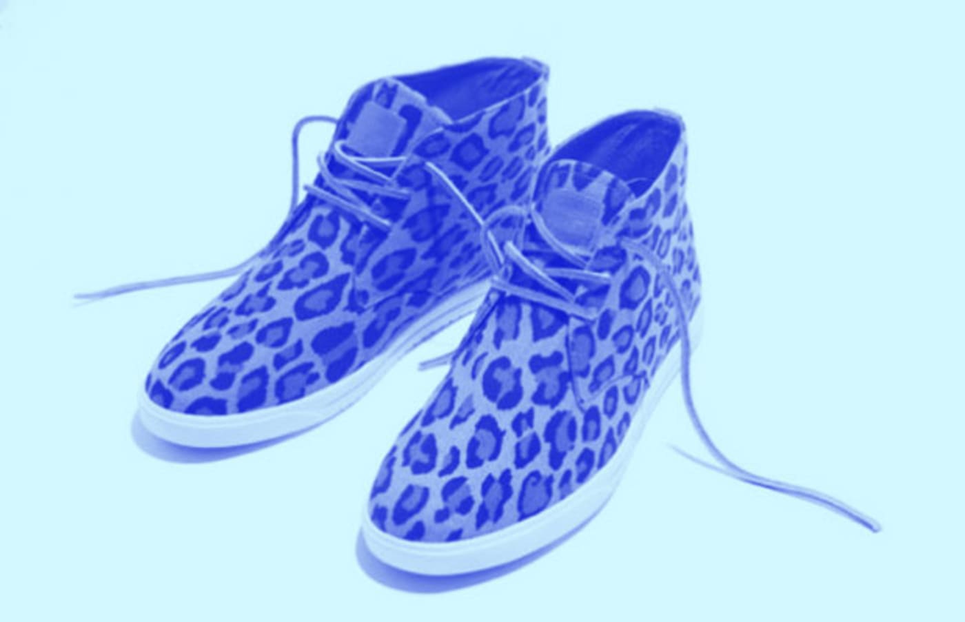 shoes cyber monday 2018