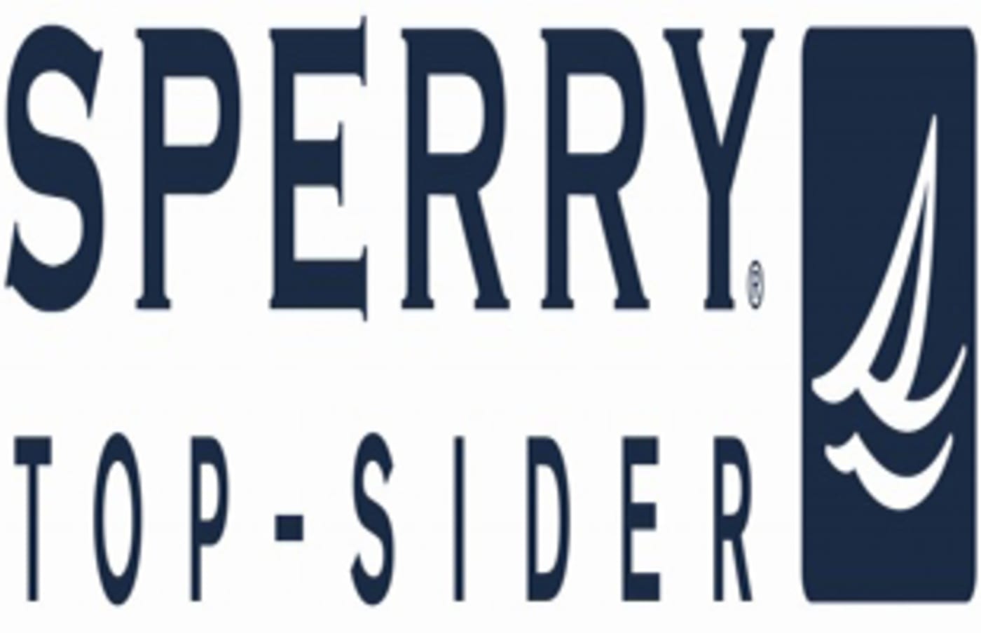 sperry adriatic