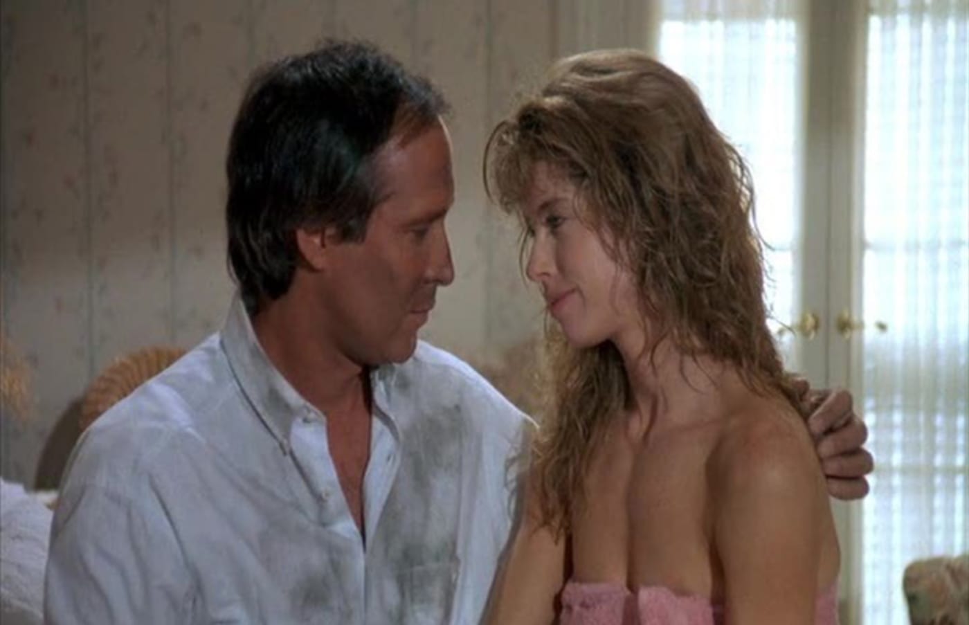 The 50 Worst Movie Sequels of All Time