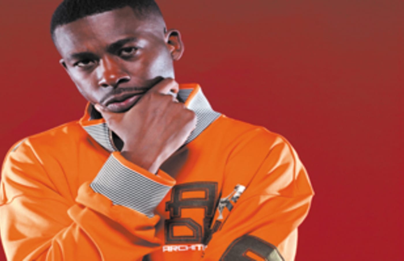 GZA: Find The Latest GZA Stories, News & Features