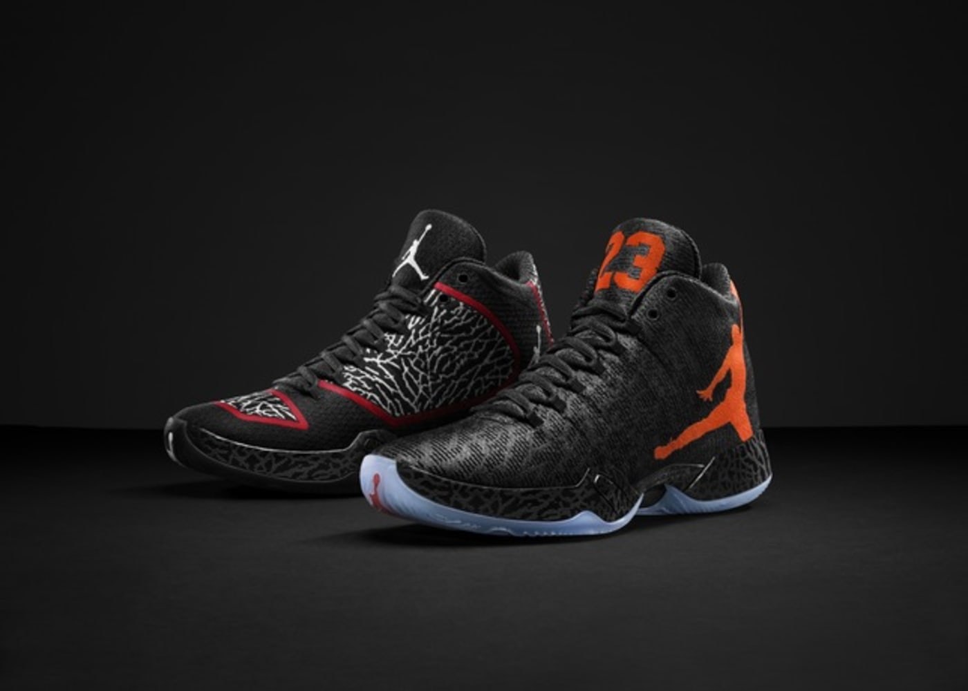 Everything You Need to Know About the Air Jordan XX9 | Complex