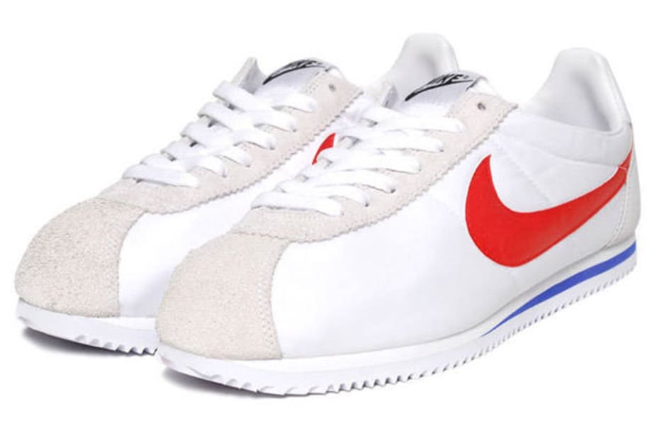 do nike cortez run true to size