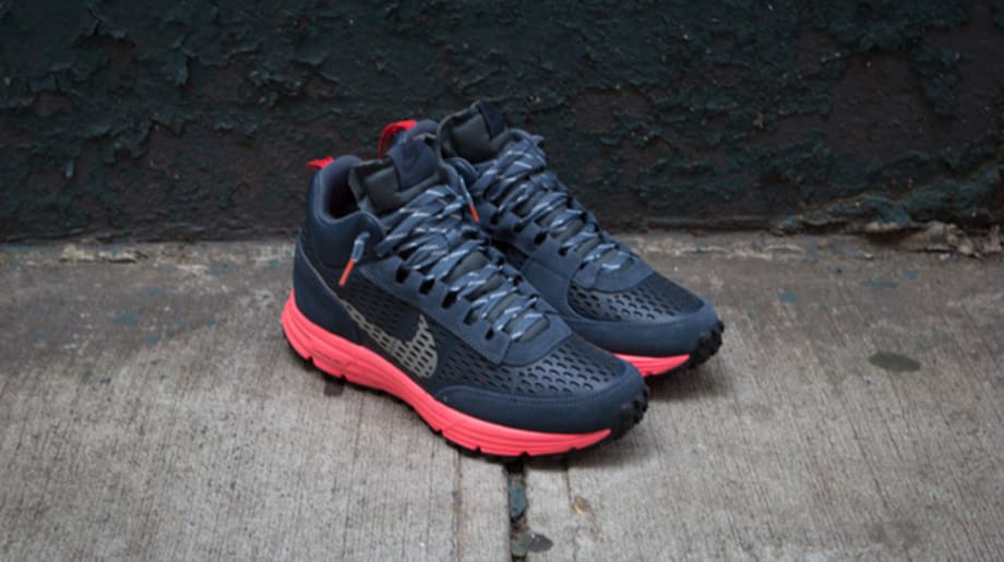 nike ldv shoes