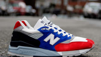 sneakers new balance 998 sneakers new balance 998