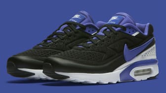 nike max bw