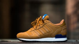 adidas originals zx 700 bluebird