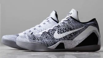 kobe9