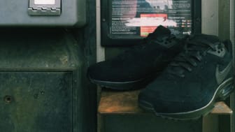 nike max bw