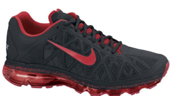 air max 2011