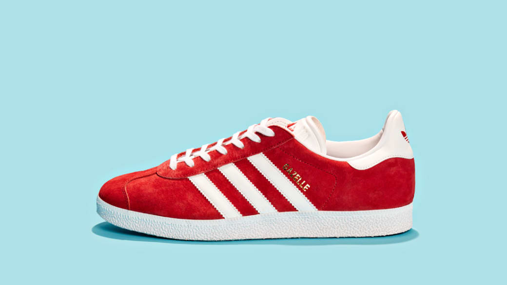 adidas hamburg wiki