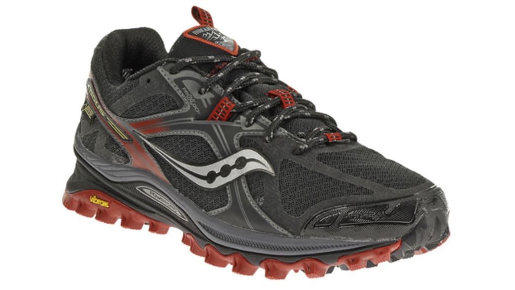 brooks adrenaline gtx 11 2014