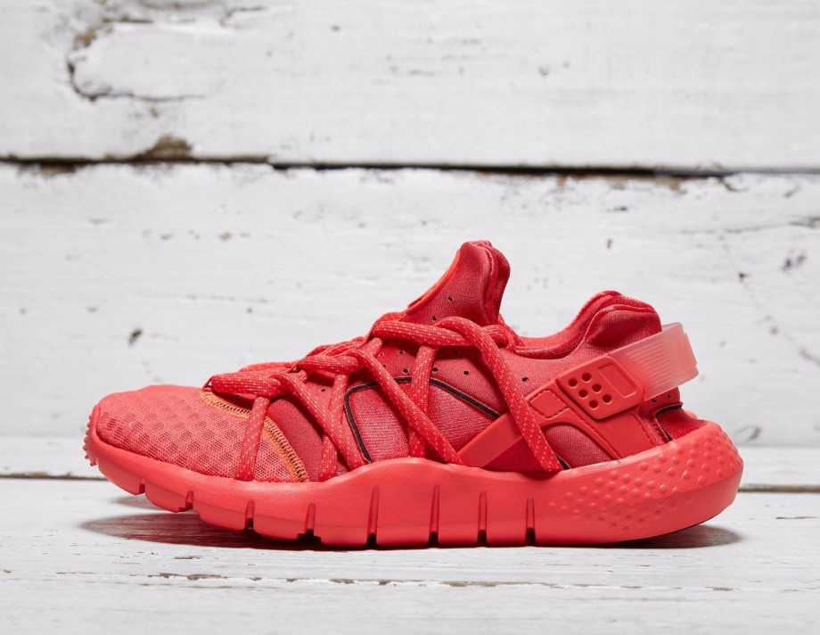 nike air huarache ebay