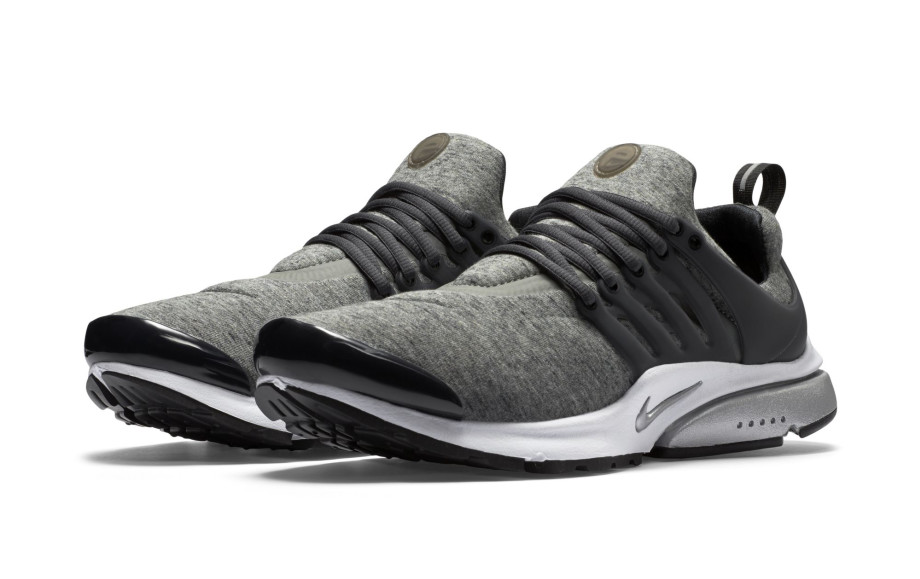 nike air presto qs Wit