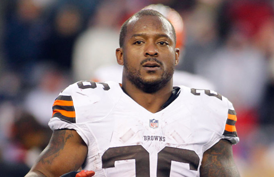 Athletes With the Most Kids | Complex