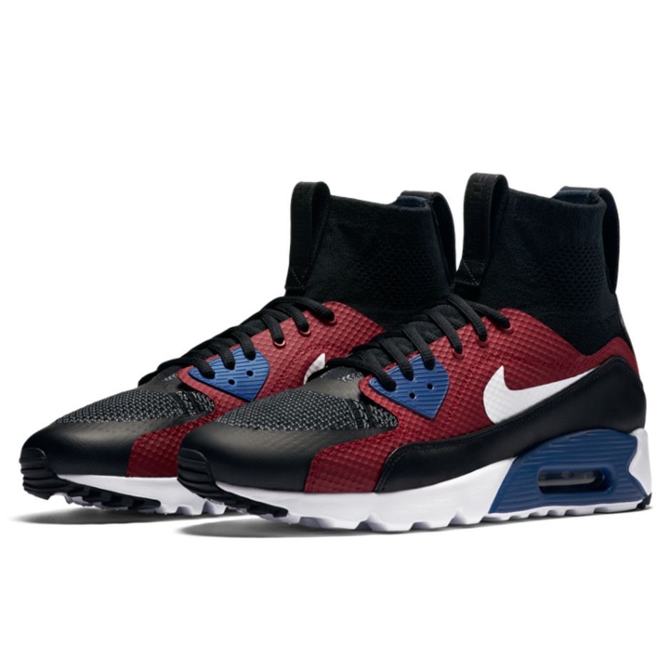 where to get nike air max