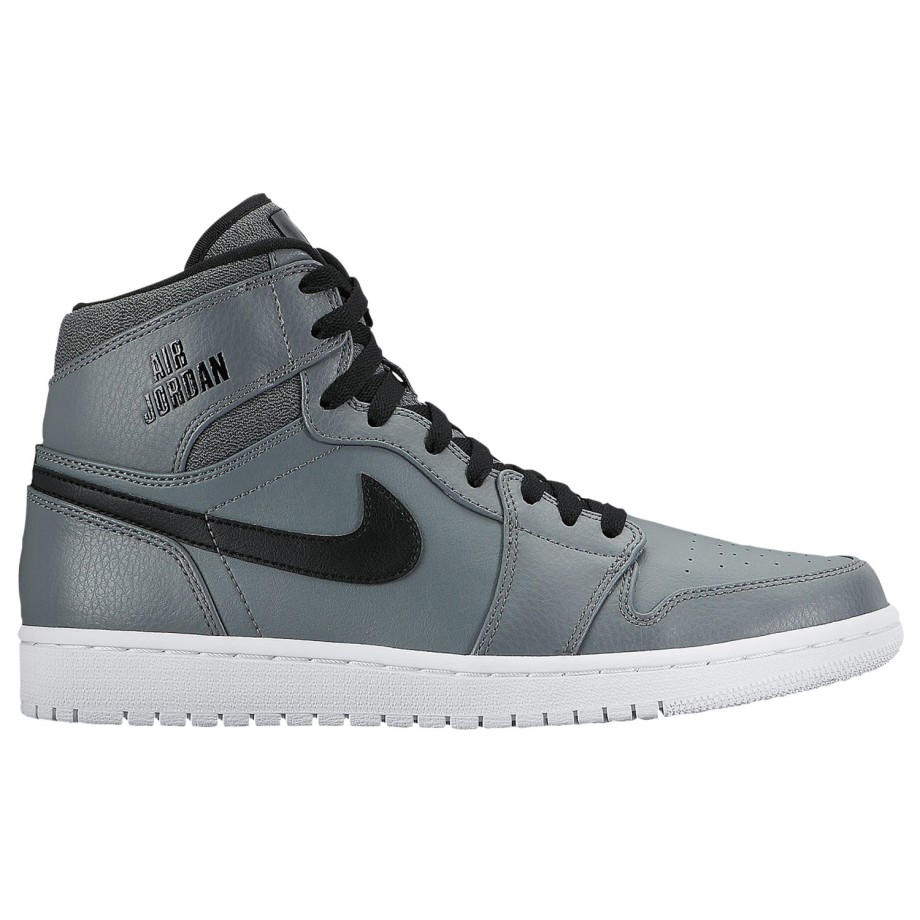 champs aj 1