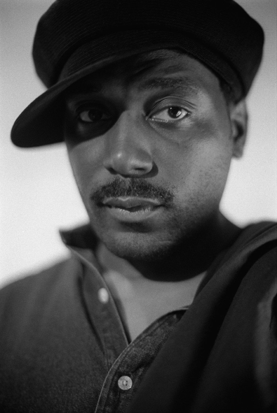 The 50 Most Stylish Rappers Of All Time Complex
