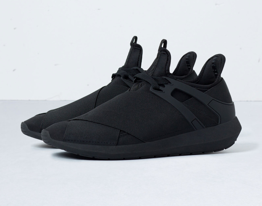 Yeezy Oxford Tan in Brandenburg eBay Kleinanzeigen