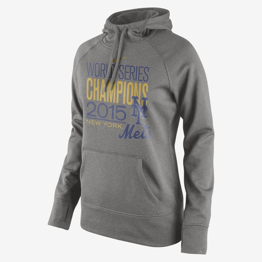 mets 2015 world series shirt