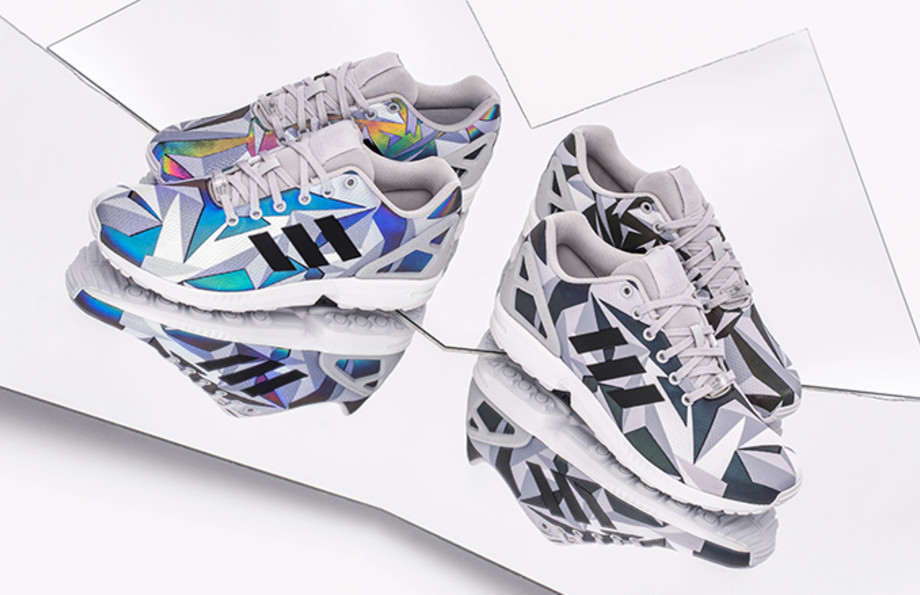 adidas zx flux noir foot locker adidas zx flux noir foot locker