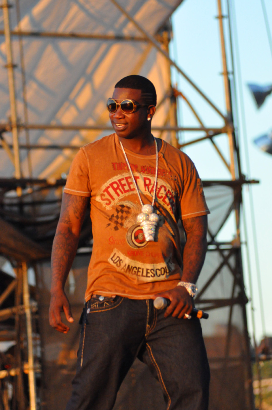 The Best Gucci Mane Songs Complex