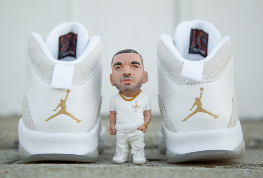 jordan xs