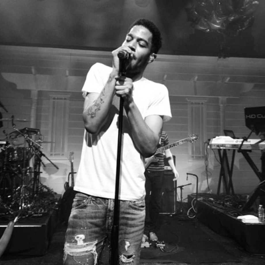 The 50 Most Stylish Rappers Of All Time Complex