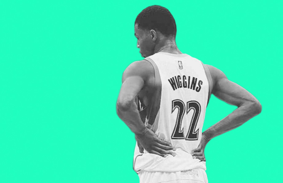 andrew wiggins huntington prep jersey