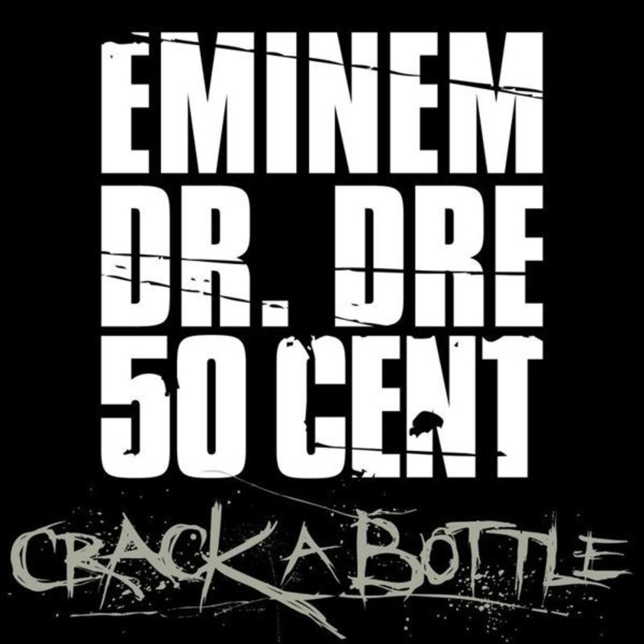 34 What Is The Name Of Dr Dre Record Label - Label Design Ideas 2020