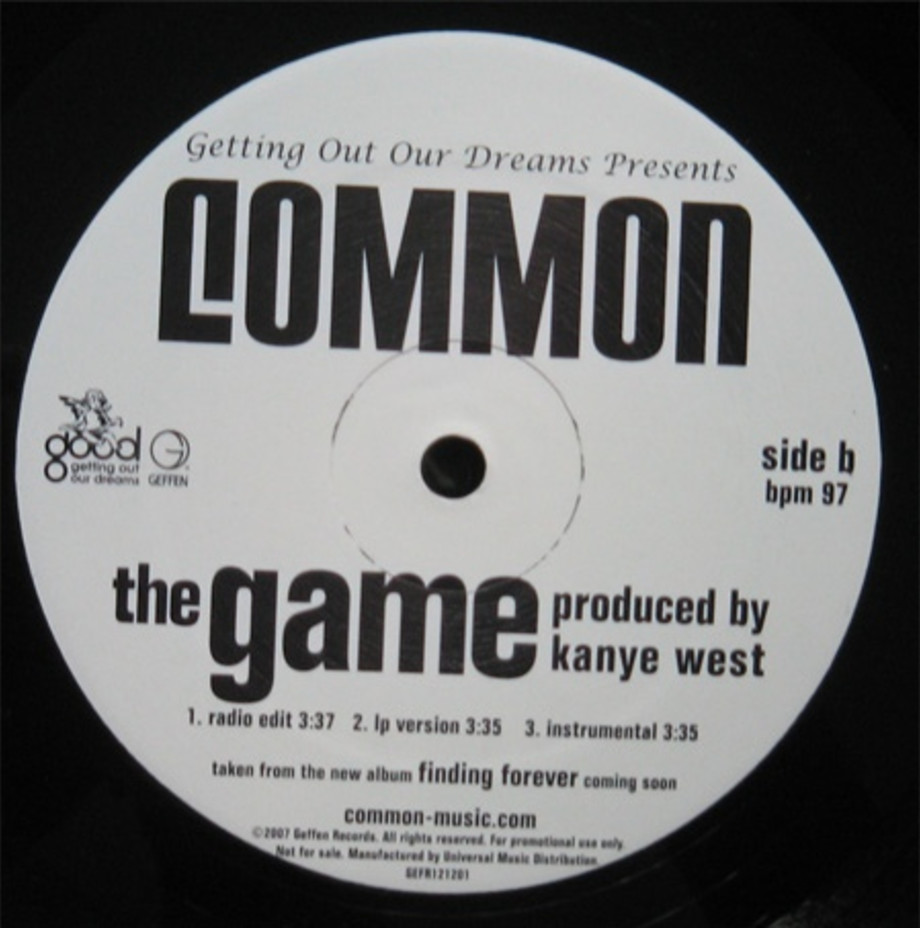 33 Gangster Record Label Label Design Ideas 2020