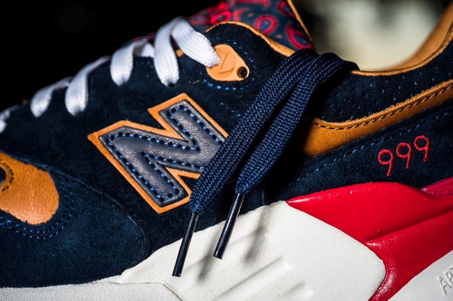 new balance 999 2015