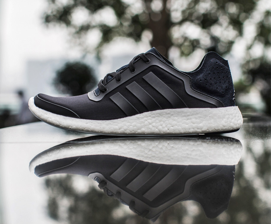 adidas 2015