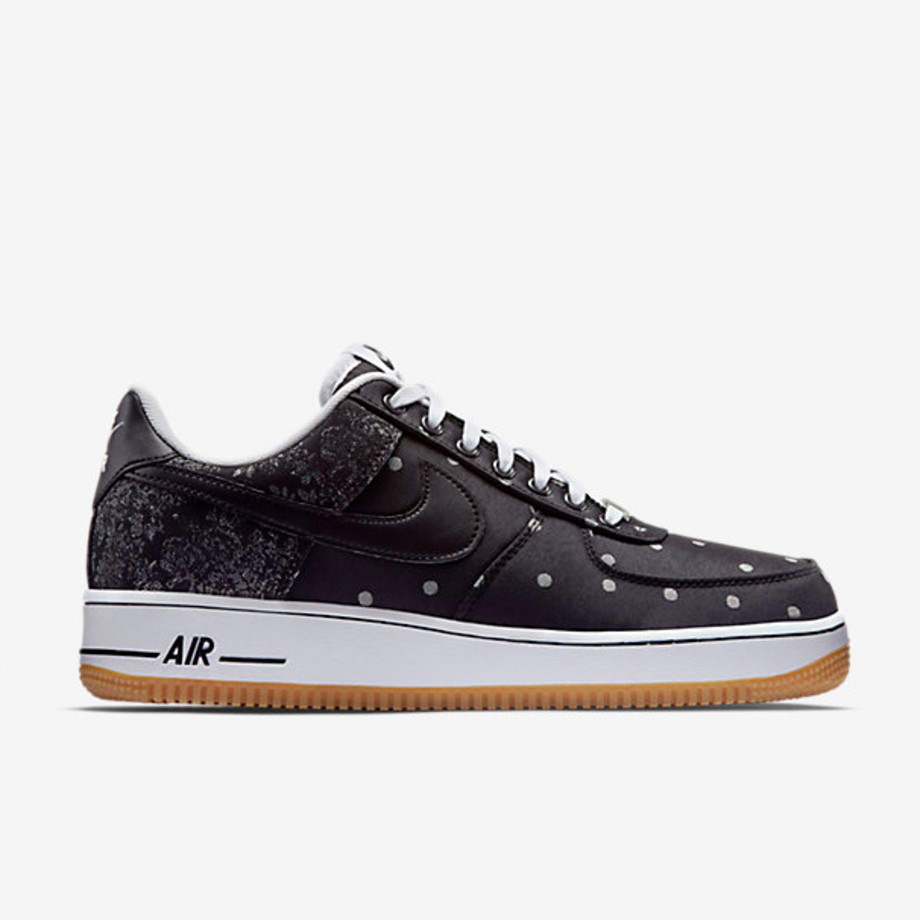 air force 1 under 40