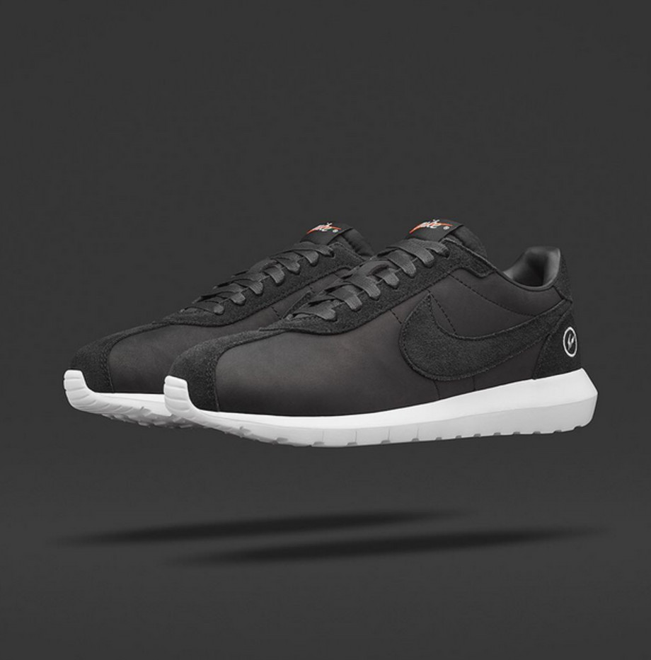 nike Roshe Fragment Design 3 prijs 